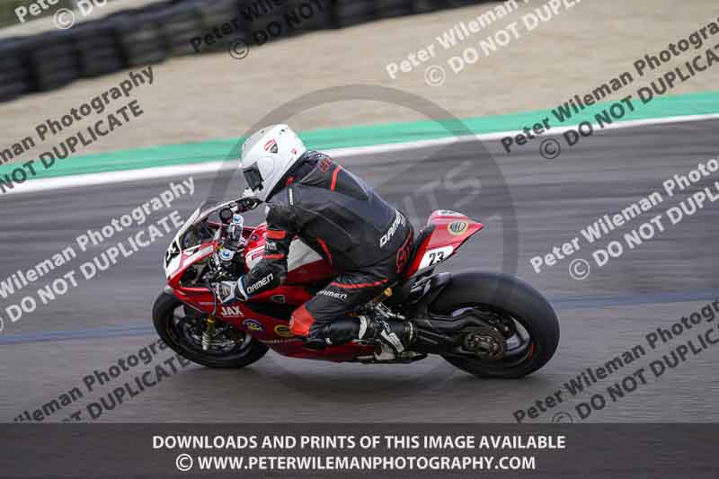 Laguna Seca;event digital images;motorbikes;no limits;peter wileman photography;trackday;trackday digital images